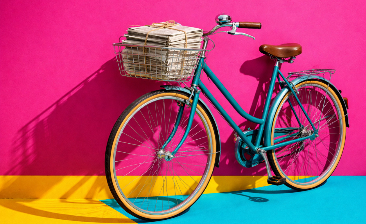 Boomers: 8 πρωινά τελετουργικά του Σαββάτου από τα 60s και 70s που χάθηκαν οριστικά