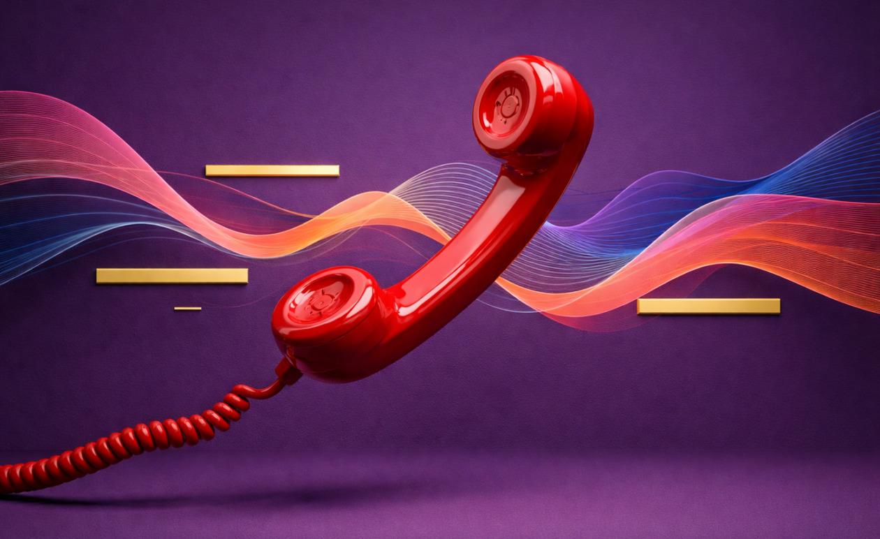 8 συμπεριφορές των γονέων που κάνουν τα ενήλικα παιδιά να αποφεύγουν το τηλέφωνο