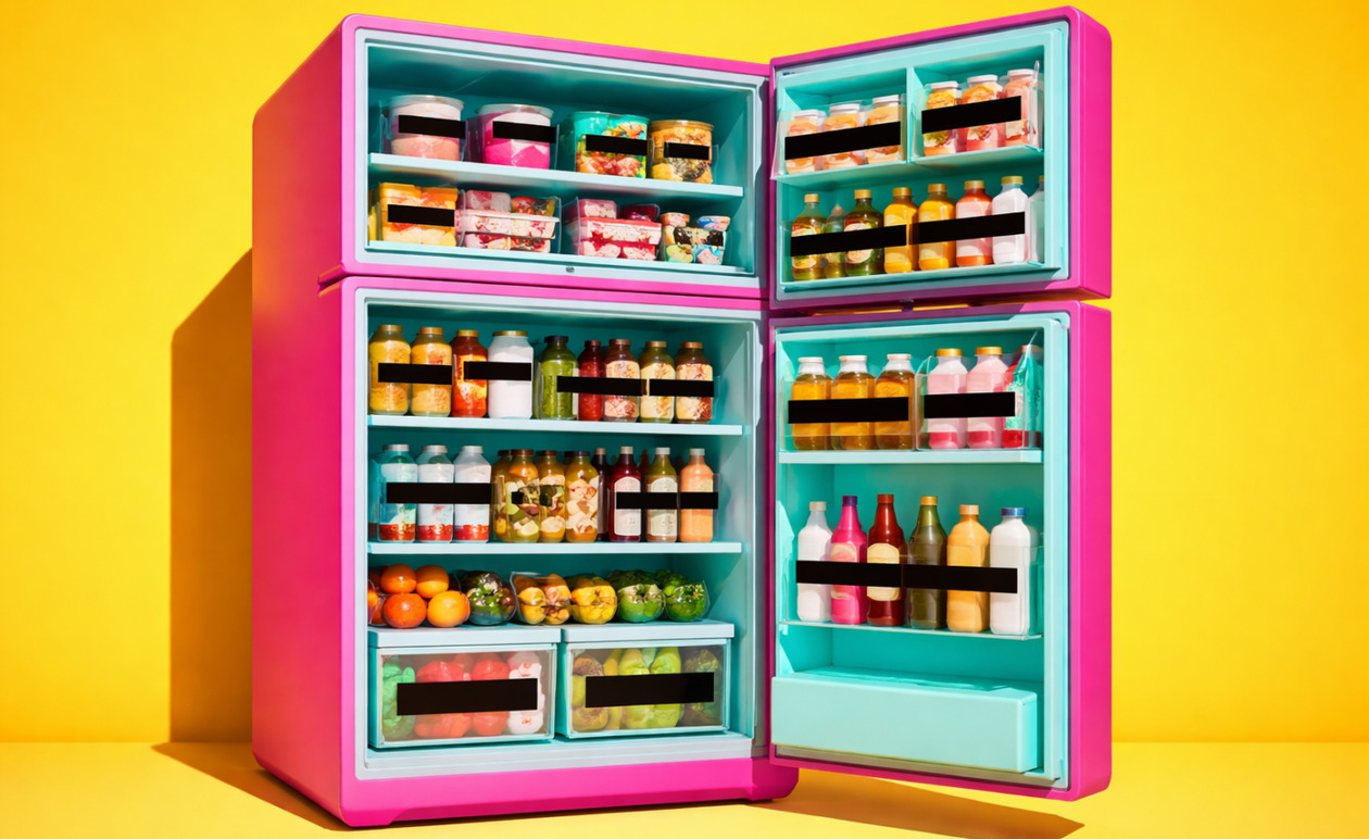 8 ασυνείδητες συμπεριφορές που αποδεικνύουν ότι είστε Αμερικανός μέχρι το κόκκαλο