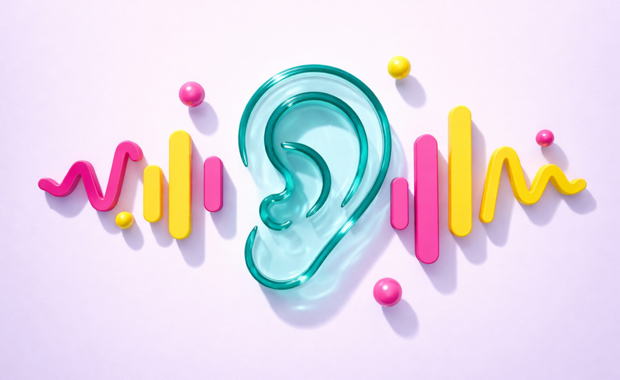 Η τέχνη της αθόρυβης αυτοπεποίθησης: 8 καθημερινές συνήθειες που κερδίζουν τον σεβασμό