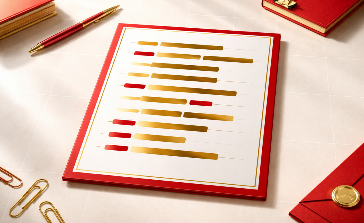 Οι παγίδες των νέων ΚΑΔ 2025: Πώς να αποφύγετε πρόστιμα και φορολογικούς ελέγχους