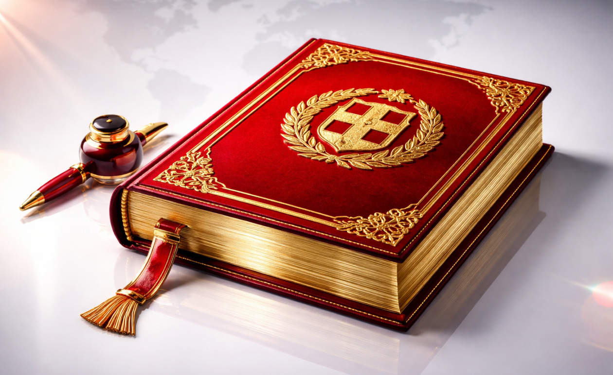 Συνταγματική αναθεώρηση: Τα όρια, οι προϋποθέσεις και το κρίσιμο στοίχημα της συναίνεσης