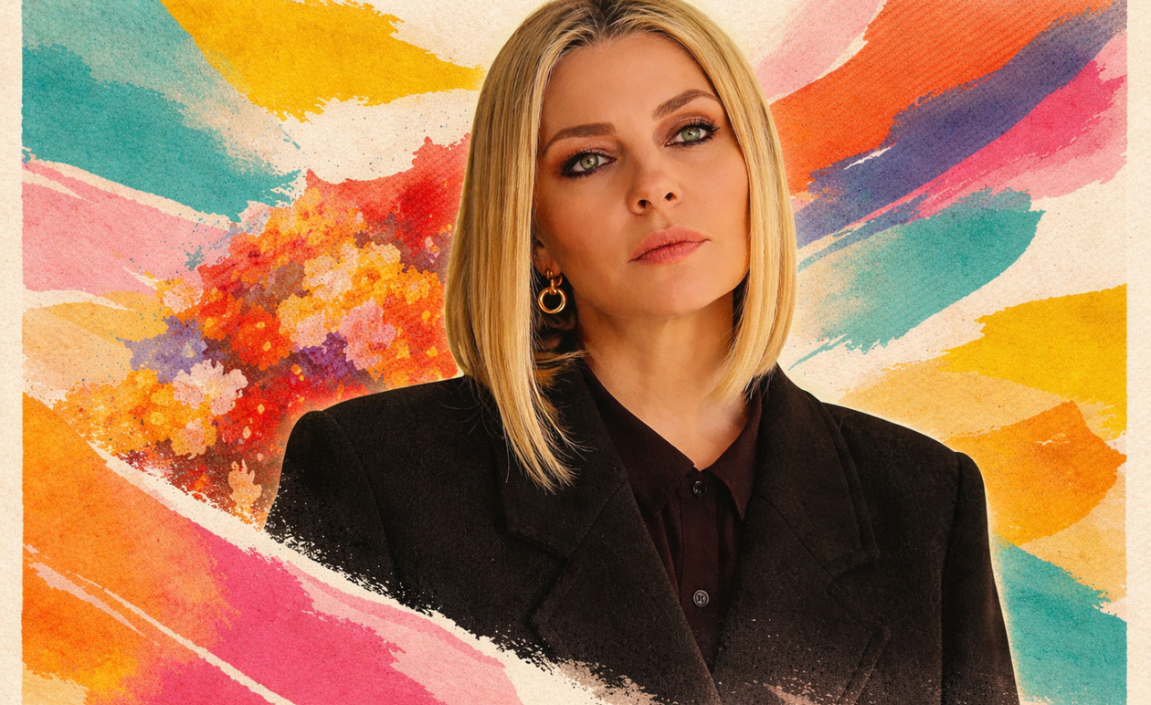 Να μ’ αγαπάς: Ο Θεόφιλος παγιδεύει τη Ζωή με ψεύτικη μετάνοια