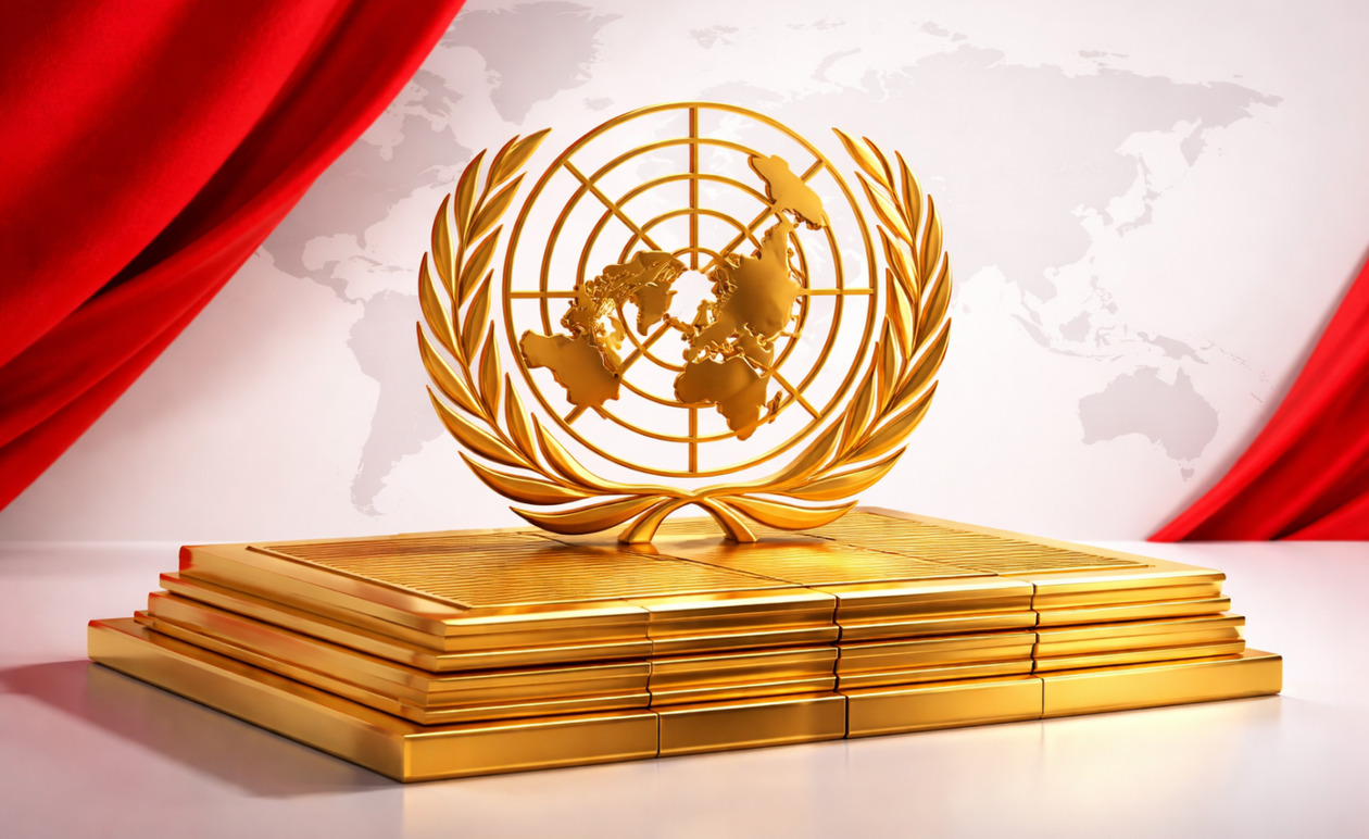 Αντόνιο Γκουτέρες: Ακυρώνει την ομιλία του στο Νταβός λόγω ασθένειας