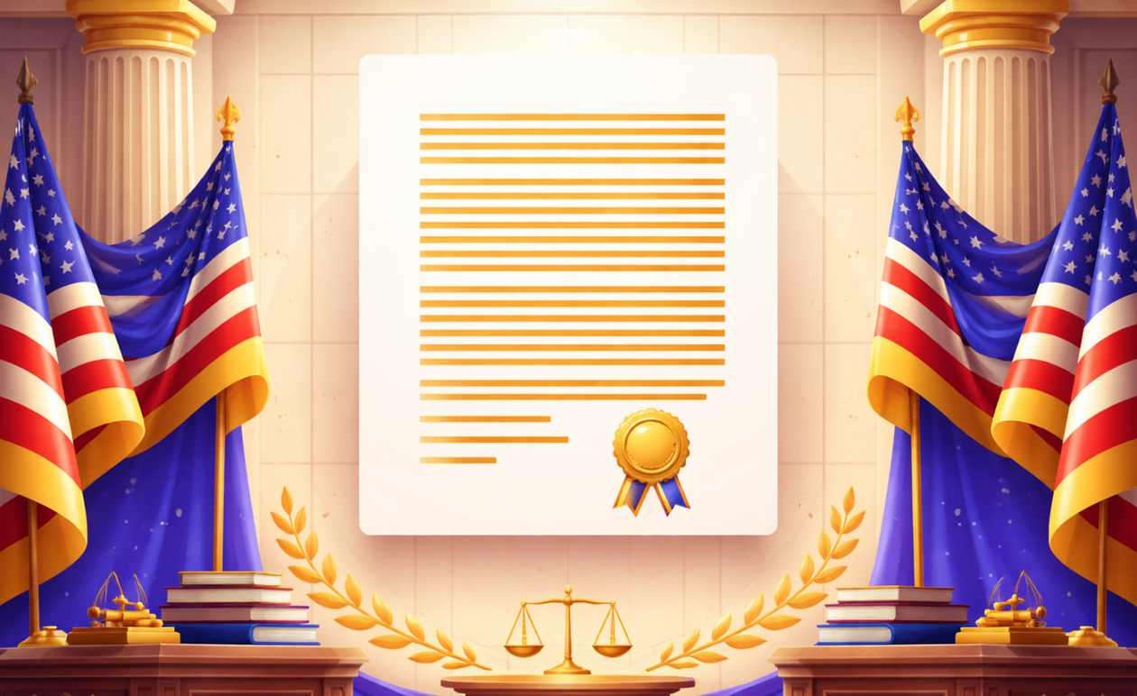 ΑΣΕΠ: 10 ασκήσεις παραγωγικού συλλογισμού για τον 3ο Πανελλήνιο Γραπτό Διαγωνισμό 2027