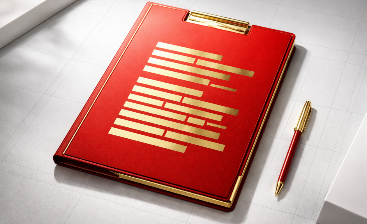 ΑΣΕΠ: Προσλήψεις για κοινωνικούς λειτουργούς και ειδικούς παιδαγωγούς στον Δήμο Μοσχάτου-Ταύρου