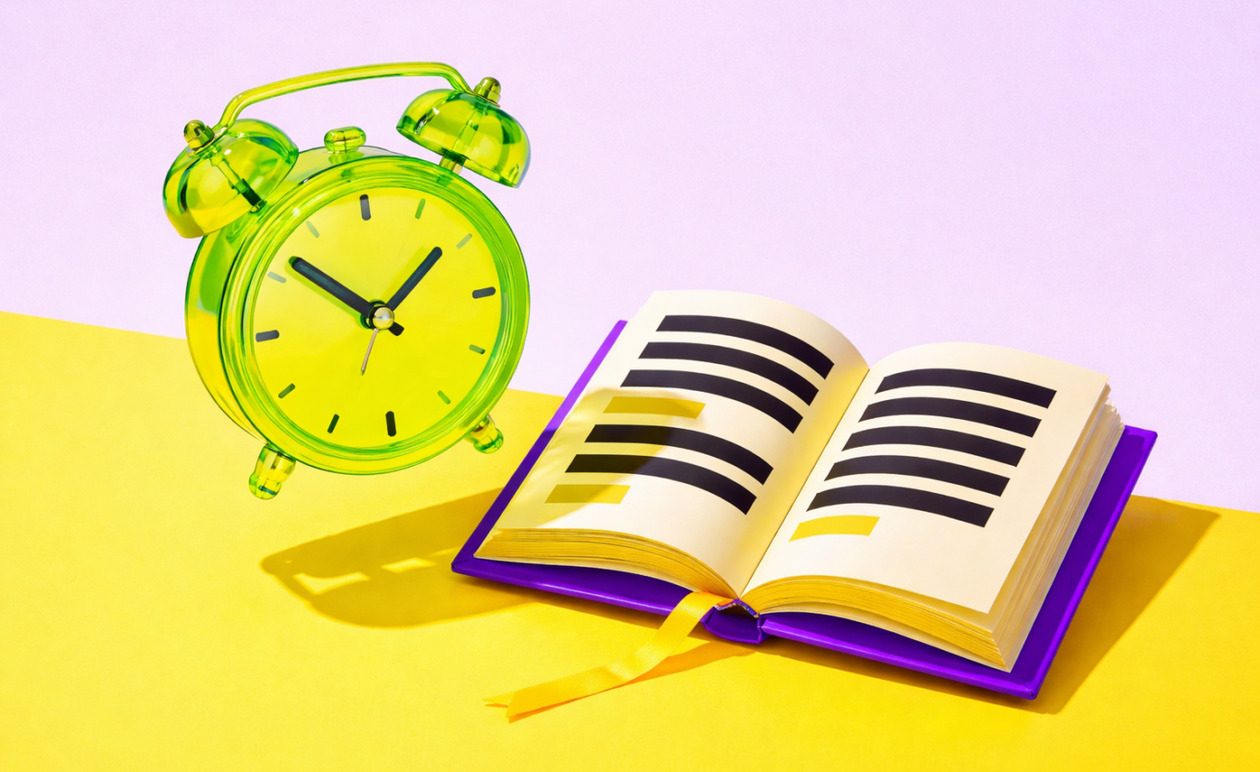 9 καθημερινές συνήθειες των συνταξιούχων που ξυπνούν με ενθουσιασμό μετά τα 70