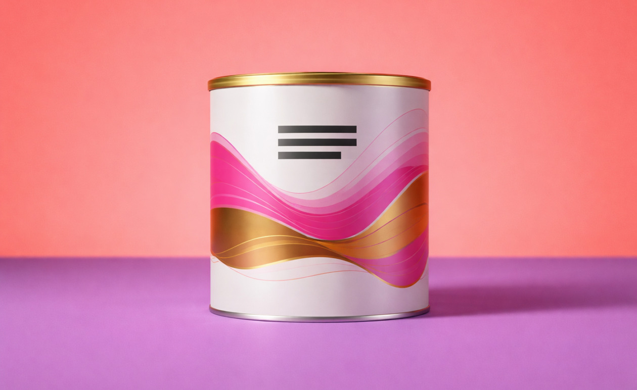 ΕΟΦ: Ανάκληση για το βρεφικό γάλα NAN OPTIPRO 1 της Nestlé