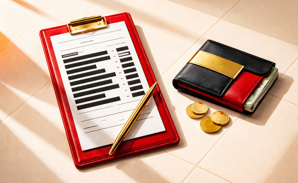 Γιατί επιμένετε να πληρώνετε τον λογαριασμό ενώ δεν έχετε χρήματα; Τα 8 σημάδια των people-pleasers