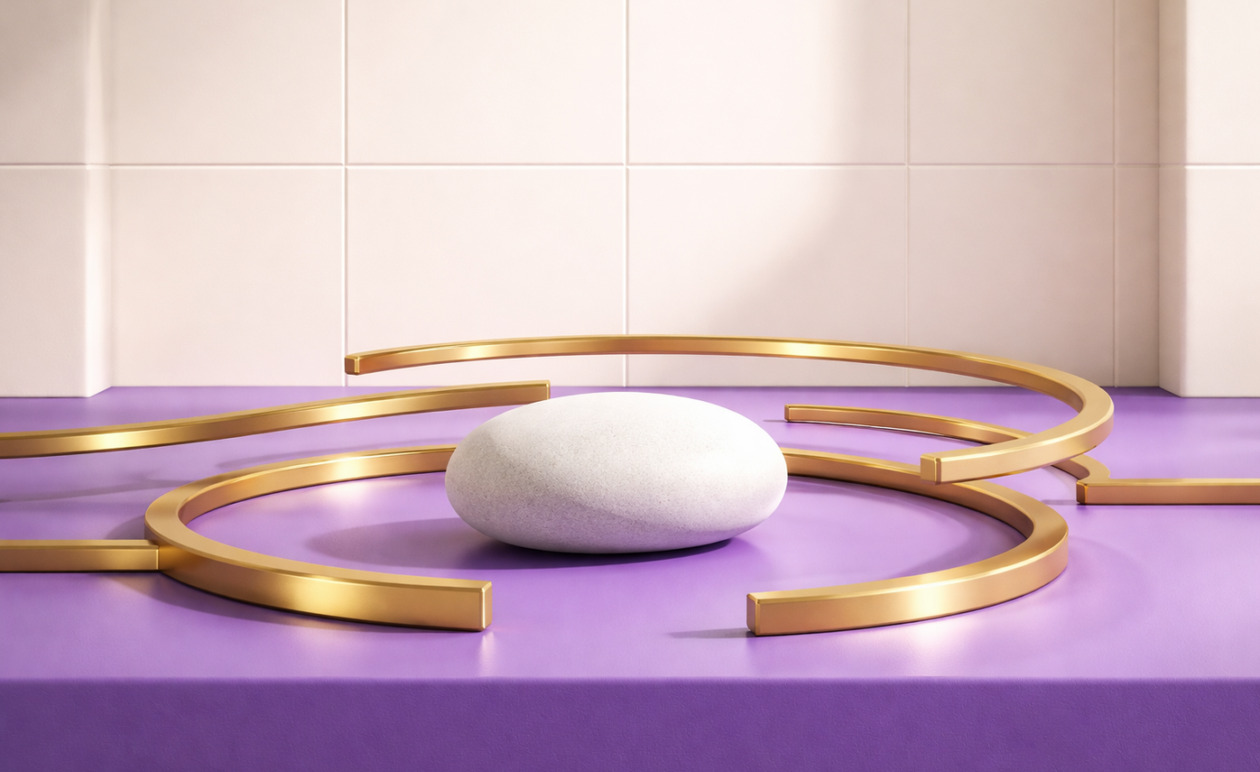 Γιατί οι άνθρωποι γίνονται πιο «δύσκολοι» μεγαλώνοντας: Η ψυχολογία εξηγεί ότι δεν είναι πικρία αλλά αυτοσεβασμός