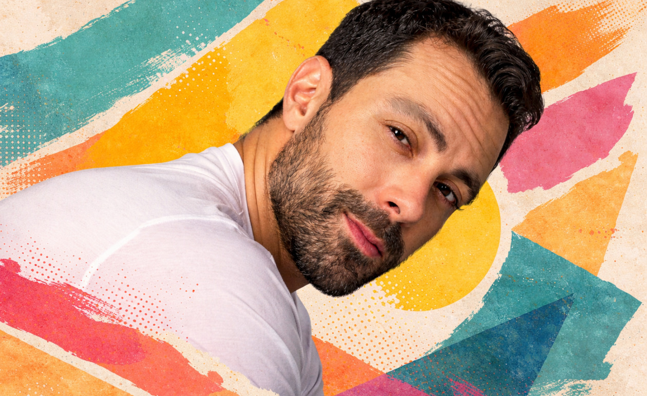 Dragons’ Den: Ο Σάκης Τανιμανίδης απαντά για το μέλλον του show και τον ΣΚΑΪ