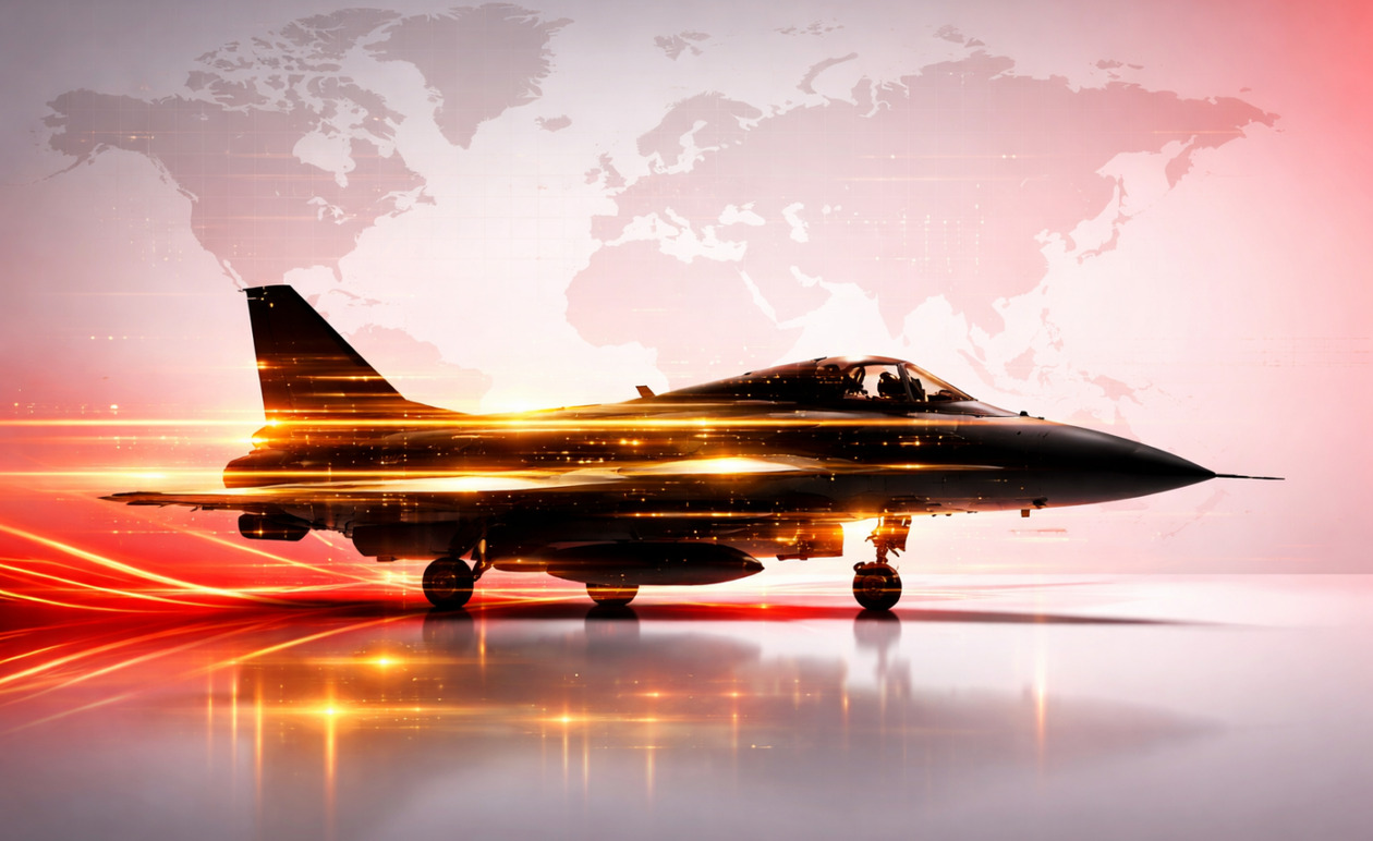 Πακιστάν: Σχέδιο για αμυντικό σύμφωνο με το Μπανγκλαντές και πώληση μαχητικών JF-17 Thunder