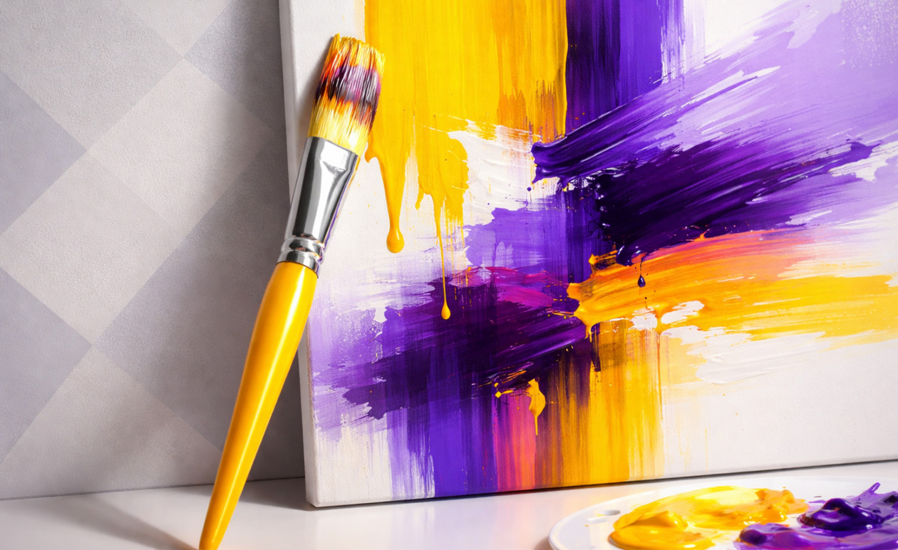 Ψυχολογία: Το μοναδικό χαρακτηριστικό που έχουν όσοι γερνούν όμορφα και δεν είναι τα γονίδια