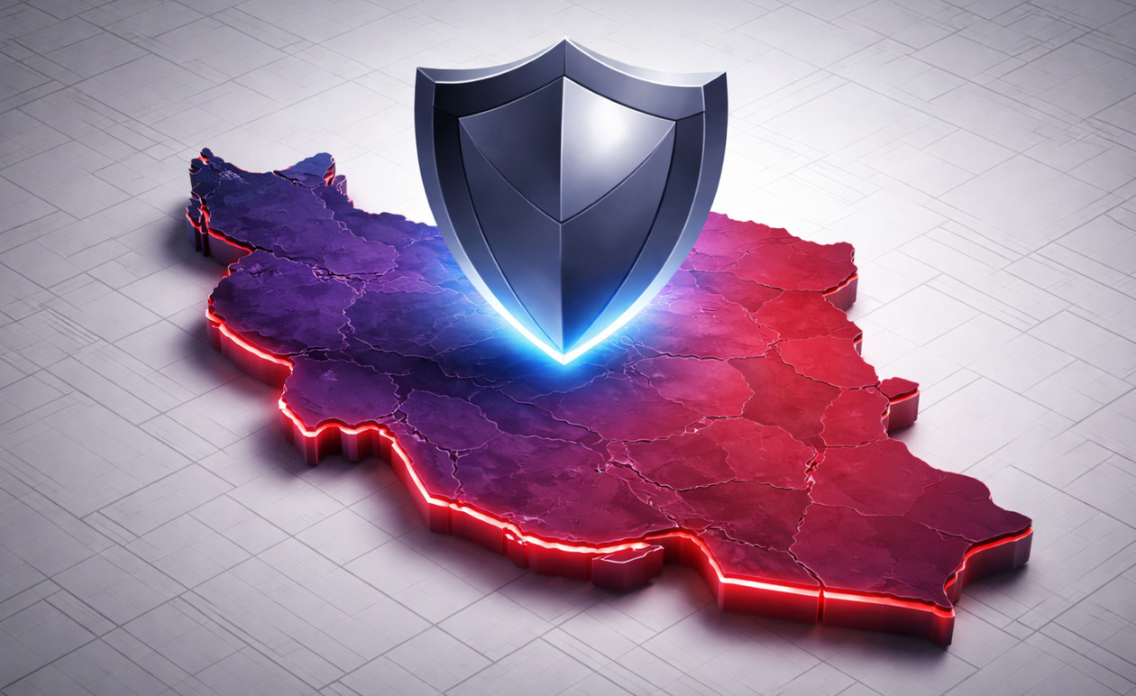 Ιράν: Γιατί το ιερατικό καθεστώς αντέχει παρά τις μαζικές διαδηλώσεις και την πίεση των ΗΠΑ