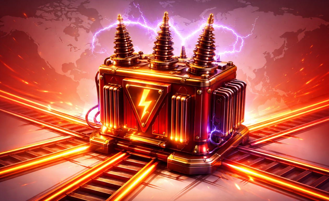 Τόκιο: Παράλυση στο σιδηροδρομικό δίκτυο λόγω πυρκαγιάς και διακοπής ρεύματος