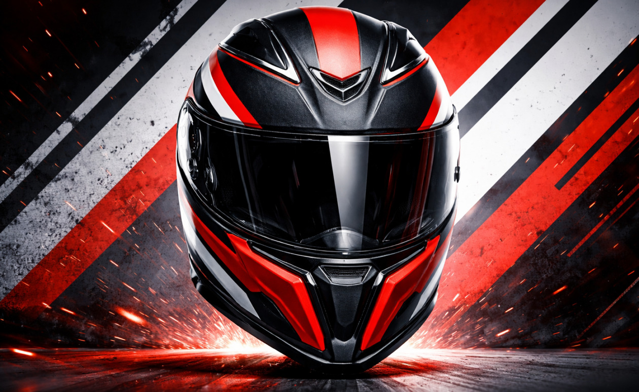 Νέος ΚΟΚ: Πάνω από 1.060 πρόστιμα για κράνος σε μία εβδομάδα – Οι ποινές και οι περιοχές