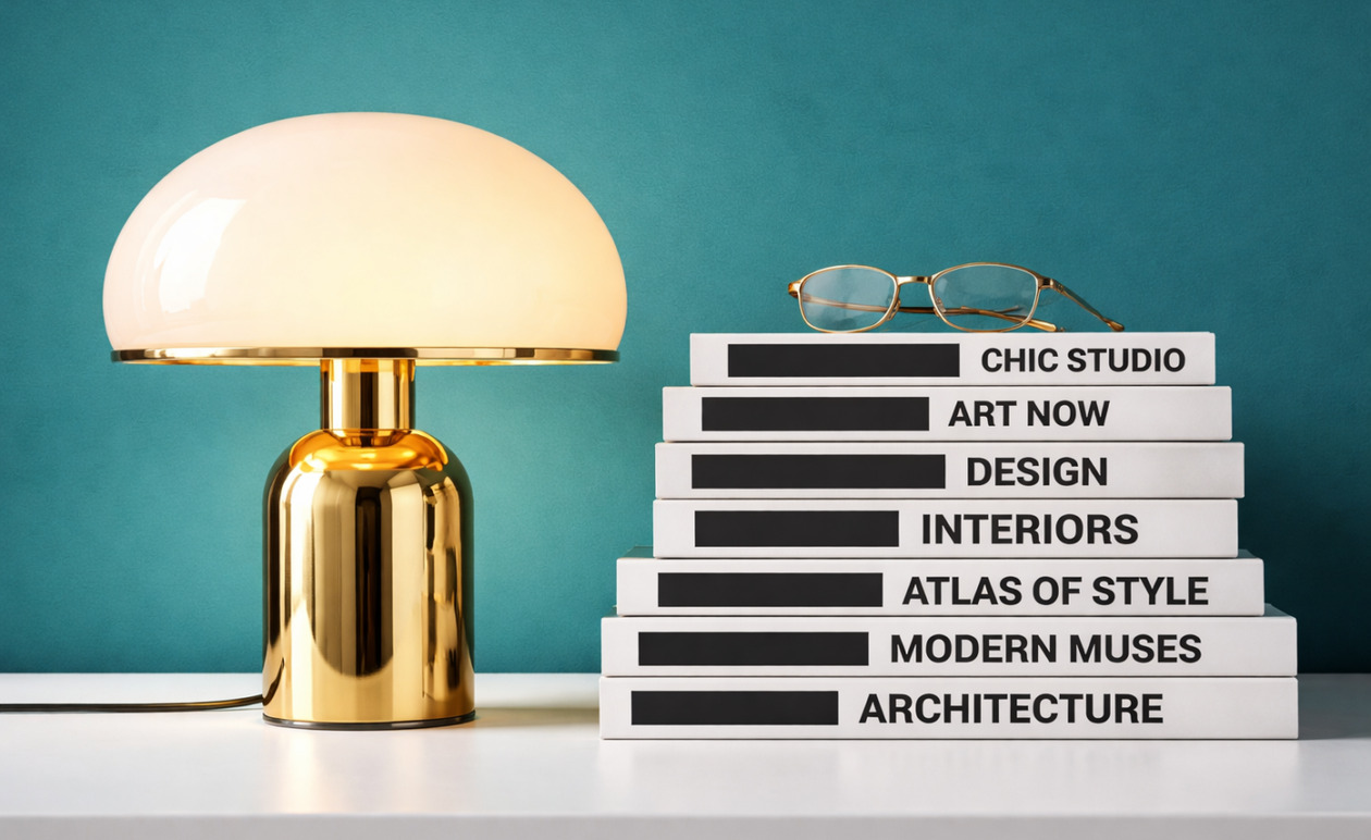 3 πράγματα που προδίδουν την κοινωνική τάξη ενός σπιτιού: Η αθέατη ψυχολογία του χώρου