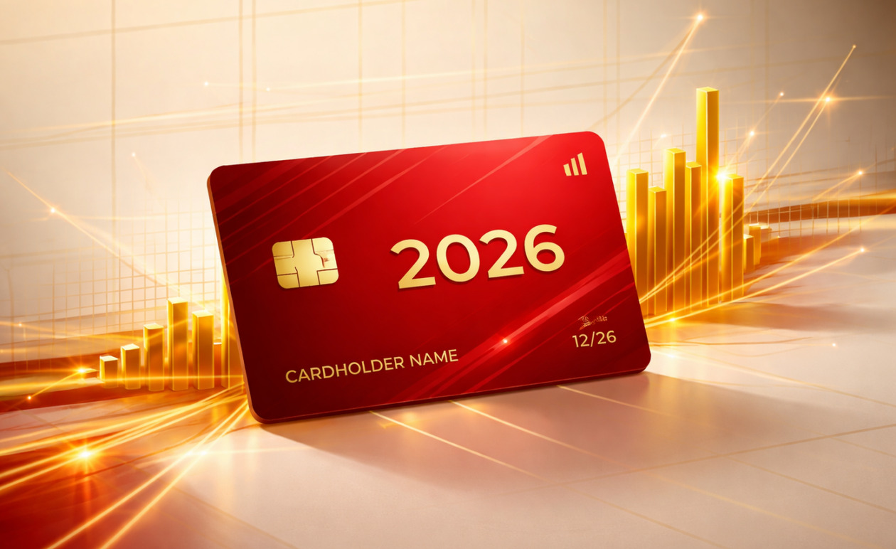 Συντάξεις Μαρτίου 2026: Πότε μπαίνουν τα χρήματα στα ΑΤΜ λόγω Καθαράς Δευτέρας