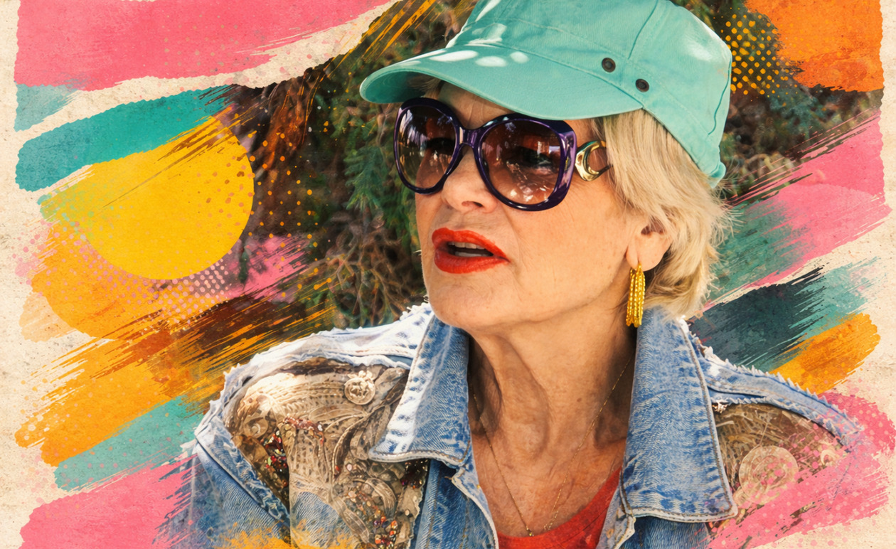 Μαρία Ιωαννίδου: «Είναι ντροπή του ο Παπάζογλου, εγώ τον έμαθα χορό» – Το παράπονο για τη Ζέτα Μακρυπούλια