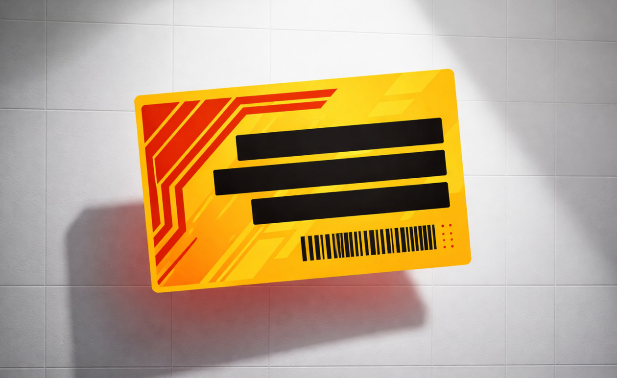 Market pass 2026: Νωρίτερα οι αιτήσεις για αναδρομικά έως 1.200 ευρώ