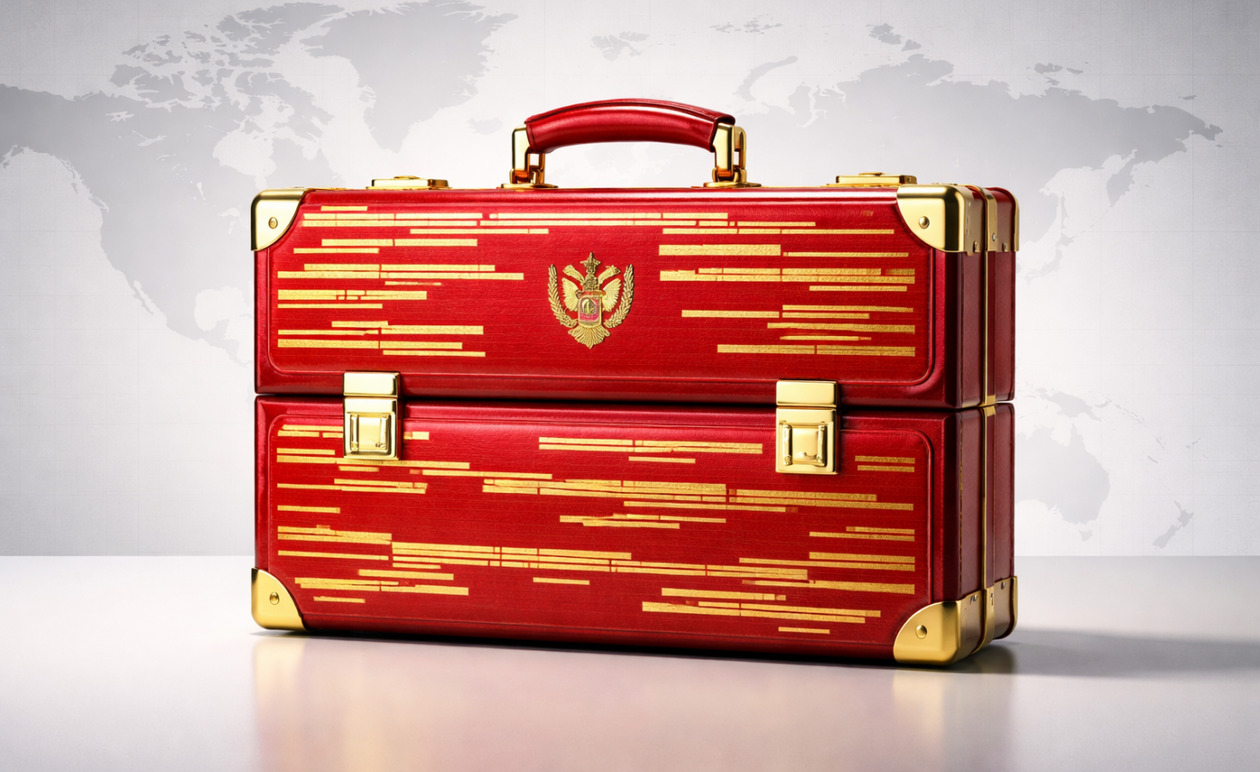 ΣτΕ: Αντισυνταγματικές οι μειώσεις μισθών των διπλωματικών υπαλλήλων του 2012