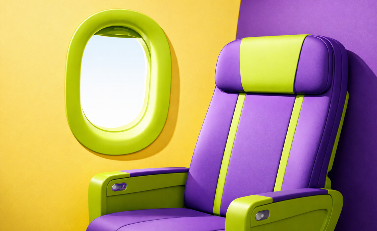 Γιατί οι πραγματικά πλούσιοι επιλέγουν την οικονομική θέση: Τα 7 χαρακτηριστικά της σοφίας τους