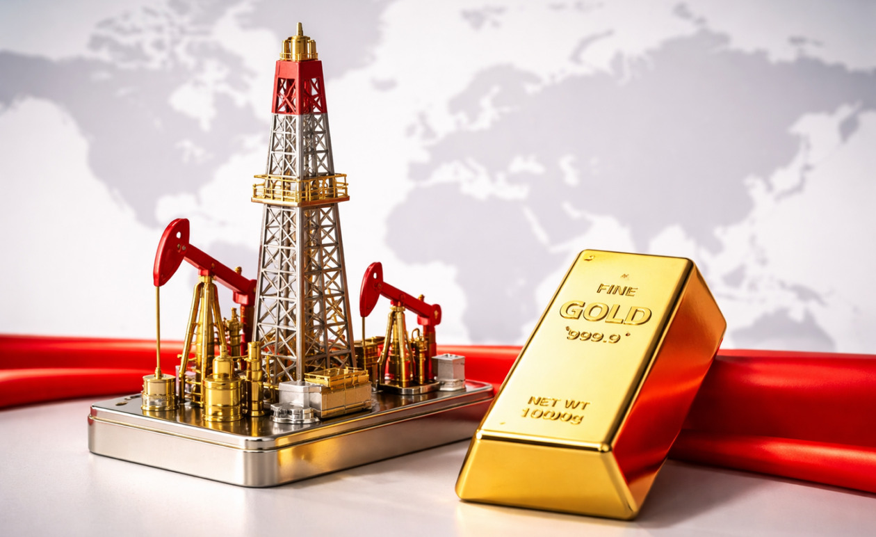 Ντόναλντ Τραμπ: Η παρέμβαση στη Fed, το «αγκάθι» του Ζελένσκι και η κατάρρευση της Κούβας