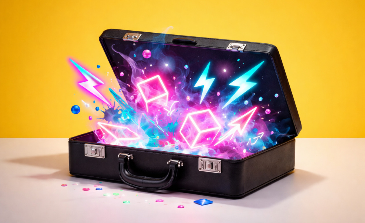 Γιατί οι πιο «οργανωμένοι» συνταξιούχοι κινδυνεύουν περισσότερο από σιωπηλή κατάθλιψη