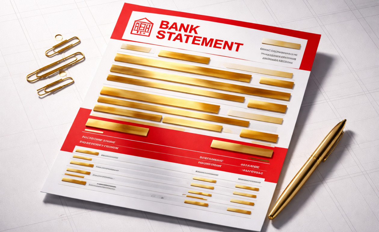 Πότε οι τραπεζικές καταθέσεις θεωρούνται φορολογητέο εισόδημα: Η κρίσιμη απόφαση του ΣτΕ