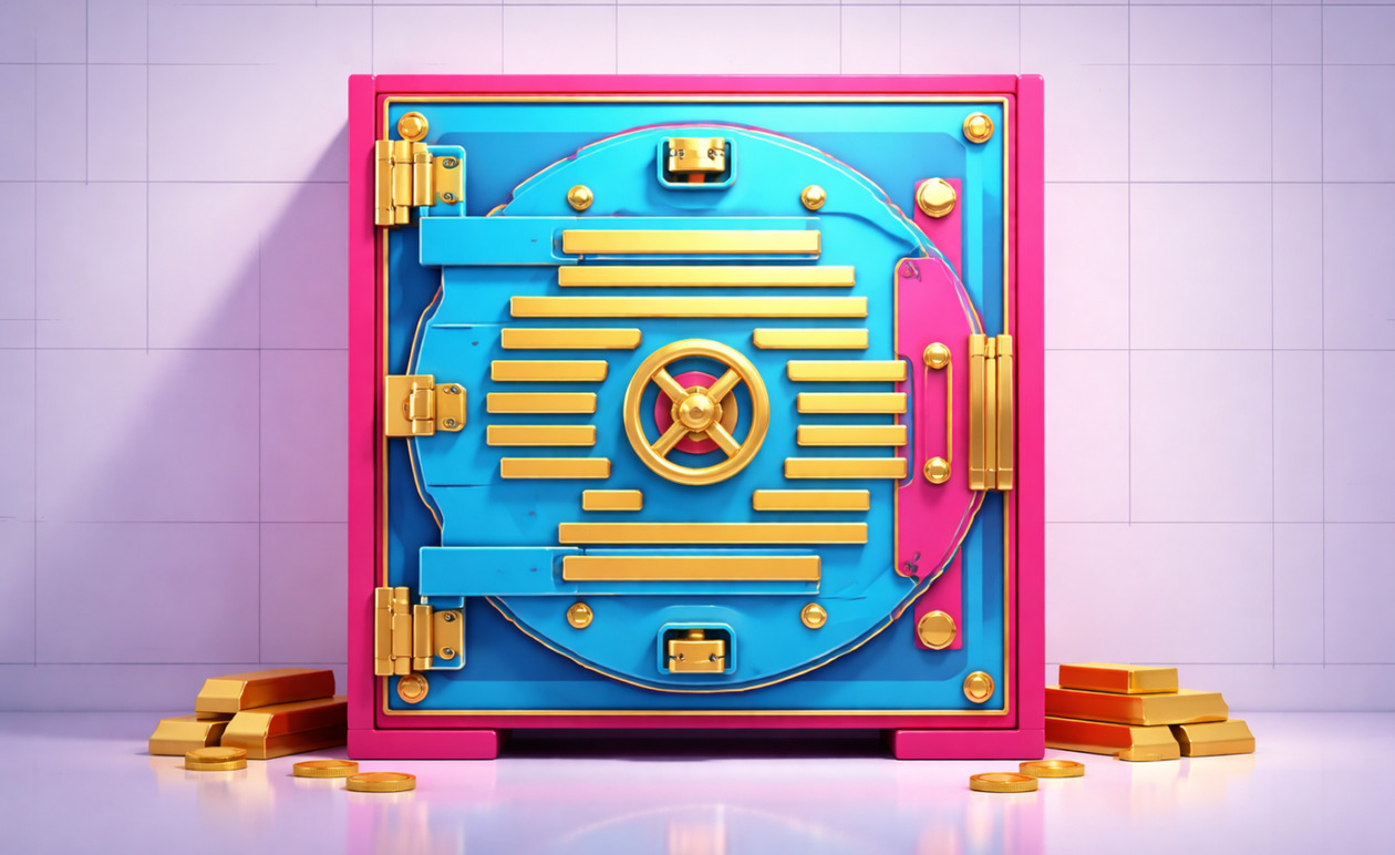 Τράπεζες: Η Alpha Bank επιβάλλει συνδρομή στους λογαριασμούς – Τι αλλάζει για καταθέτες και Δημόσιο