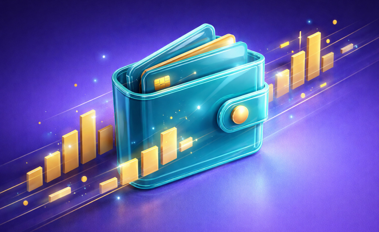 Επίδομα 300 ευρώ στις συντάξεις: Οι ανακοινώσεις Μητσοτάκη και τα νέα μέτρα για τα ενοίκια