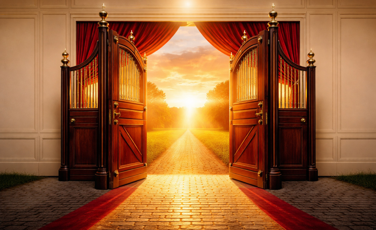 Το κινεζικό ρητό για το «γέρικο άλογο» και η υπαρξιακή παγίδα της σύνταξης μετά τα 60