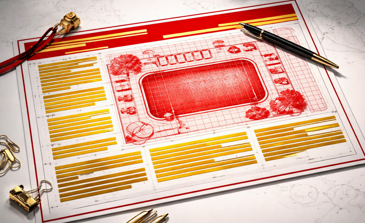 Παράνομες πισίνες: Το κόλπο με το «ρηχό αυλάκι» – Στις 40.000 οι δηλώσεις τακτοποίησης