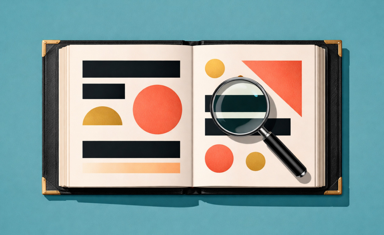 Τιμ ντε Κράνε: Γιατί απέσυρα τη δημοπρασία για τις φωτογραφίες της Καισαριανής