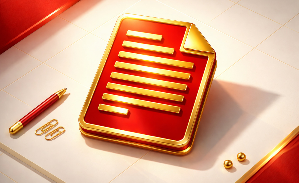 ΕΡΓΑΝΗ ΙΙ: Σε πλήρη λειτουργία από αύριο 16 Φεβρουαρίου – Όλες οι αλλαγές για εργαζόμενους και επιχειρήσεις