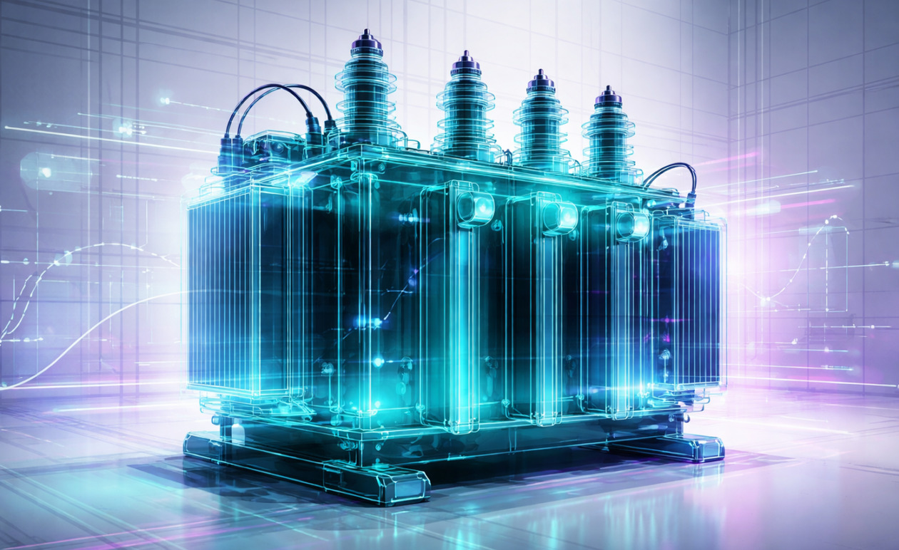 Ελληνική βιομηχανία: Η ρήξη ΕΒΙΚΕΝ – ΣΕΒ για το ενεργειακό κόστος και το CISAF