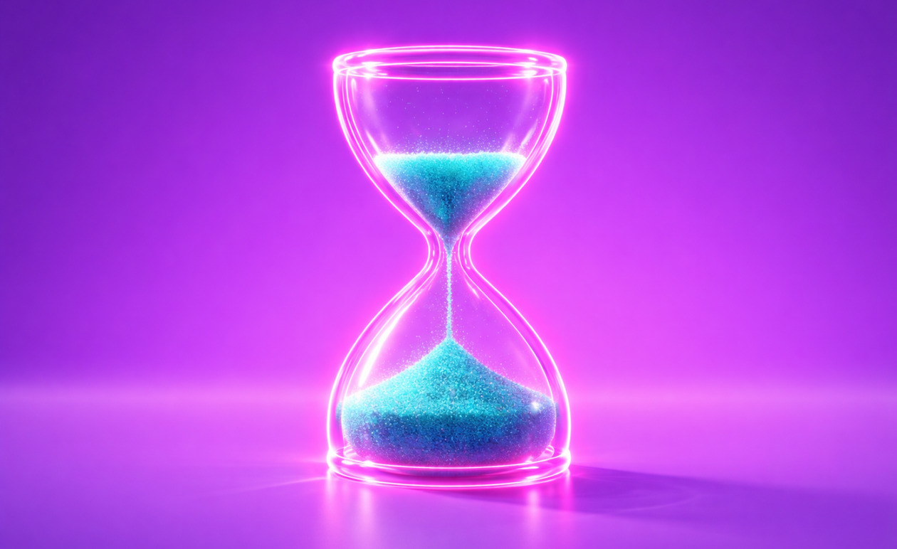 9 καθημερινές συνήθειες των ανθρώπων που γίνονται πιο ελκυστικοί με το πέρασμα του χρόνου