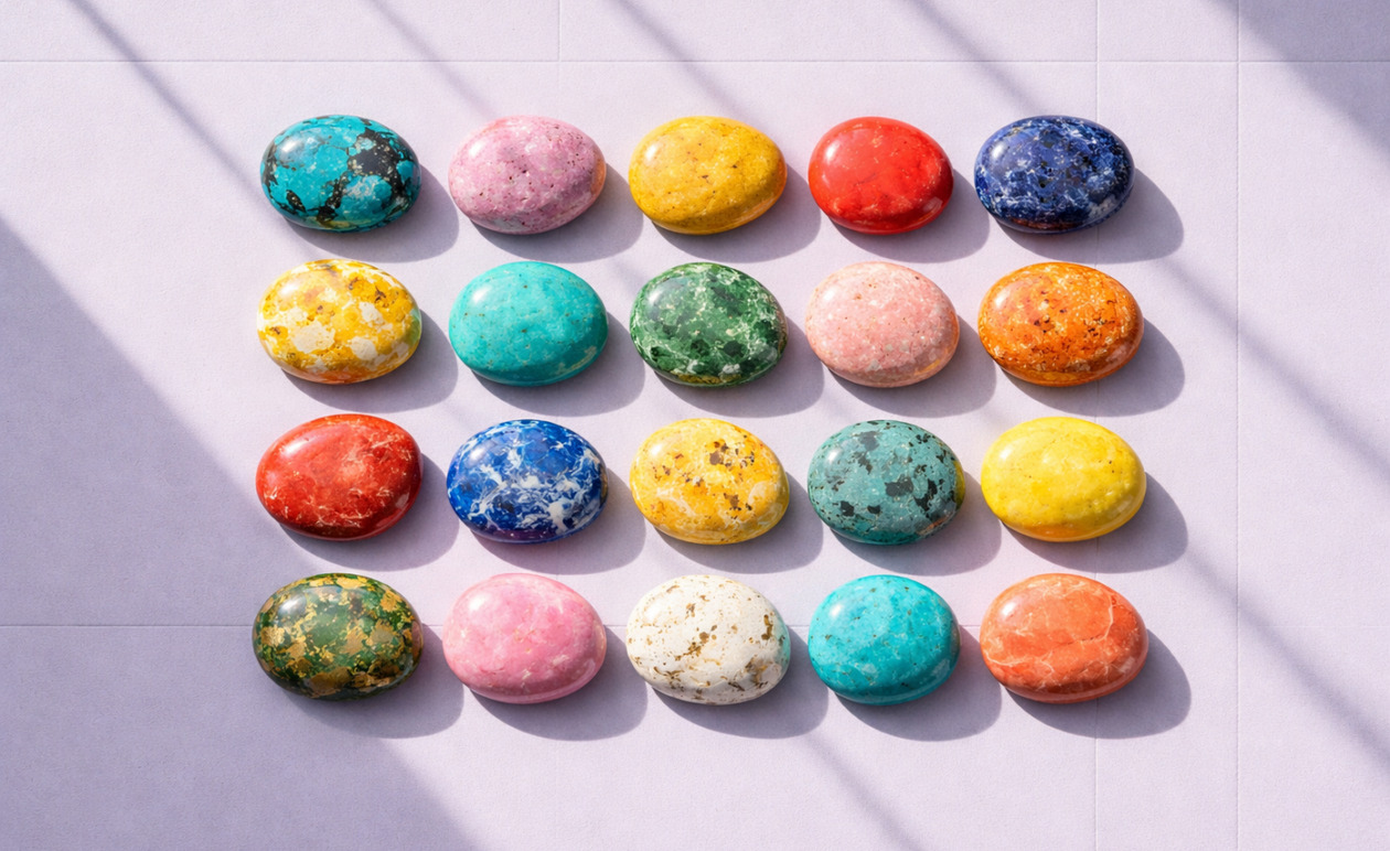 9 συμπεριφορές των παππούδων που κάνουν τα εγγόνια να ανυπομονούν για την επόμενη επίσκεψη