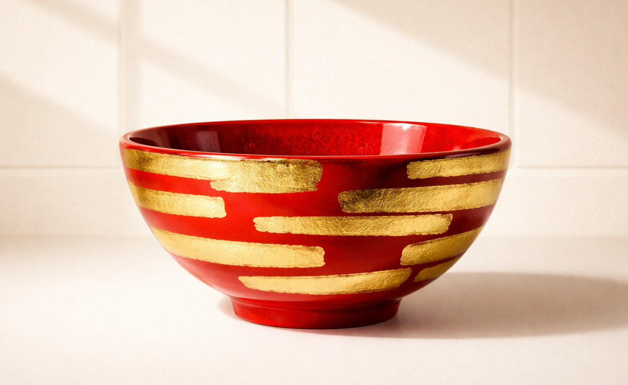 Η παγίδα της χρησιμότητας στα 68 – Γιατί το να είσαι «απαραίτητος» οδηγεί στην αορατότητα