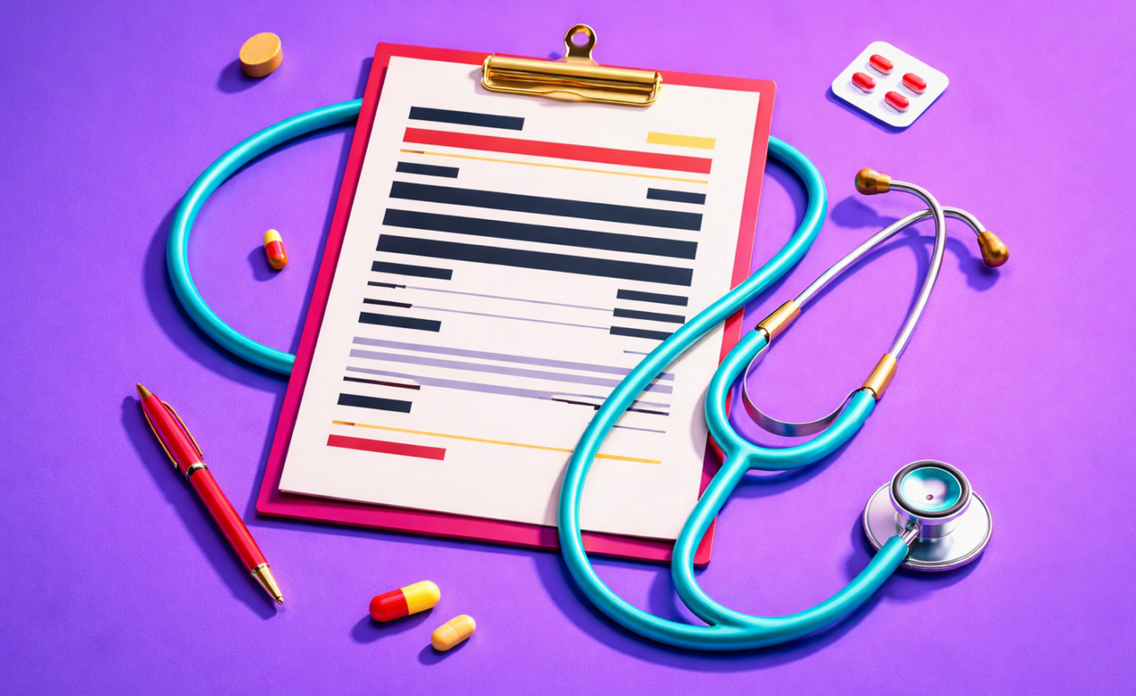 Ιδιωτική ασφάλιση: Στα «χαρακώματα» κλινικές και εταιρείες για τις καθυστερήσεις πληρωμών και τις υπερχρεώσεις