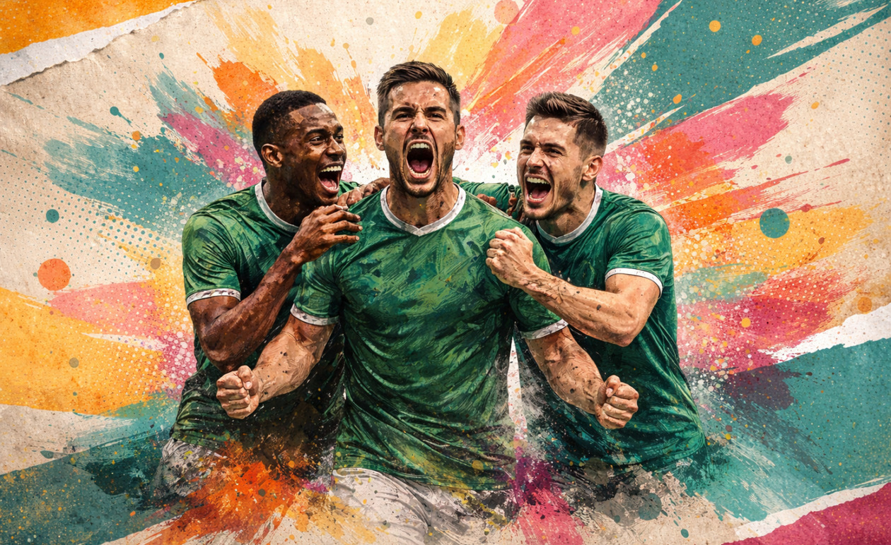 Παναθηναϊκός: Την Τρίτη η συνέντευξη Τύπου για τον μεγάλο τελικό του Challenge Cup στη Γλυφάδα