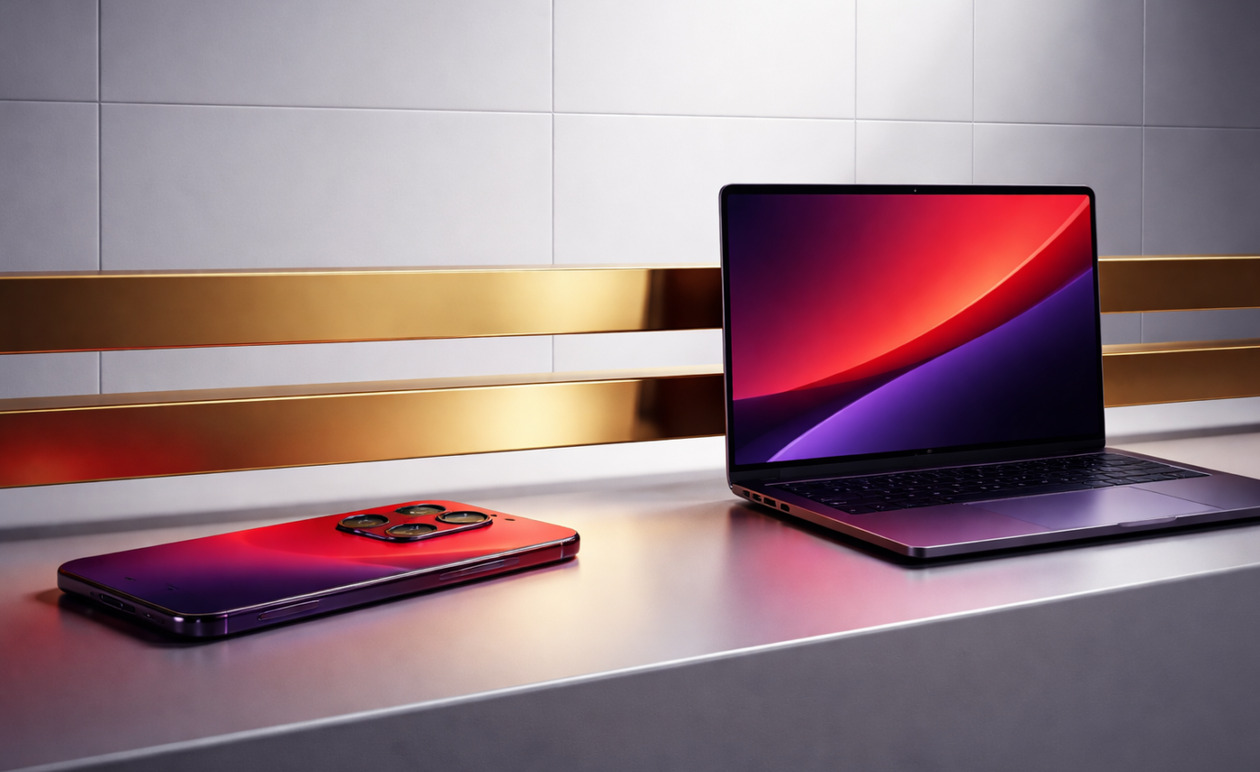 Η πιο μοναχική στιγμή σε έναν γάμο: Γιατί η σιωπή μπροστά στις οθόνες είναι πιο επικίνδυνη από έναν καυγά