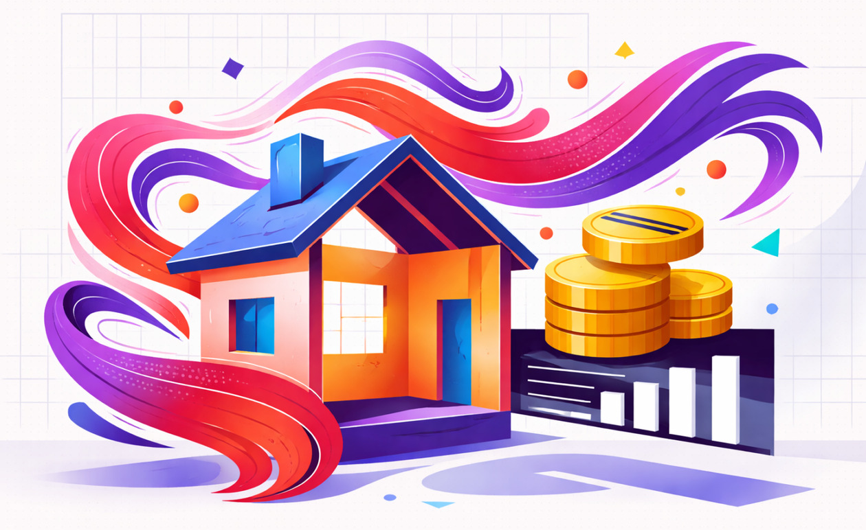 Πορτογαλία: Ζημιές δισεκατομμυρίων και κατάσταση έκτακτης ανάγκης μετά το πέρασμα της καταιγίδας Kristin