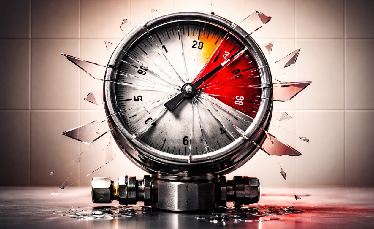 Τραγωδία στην Ανώπολη Ηρακλείου: 34χρονος έχασε τη ζωή του μετά από έκρηξη λέβητα