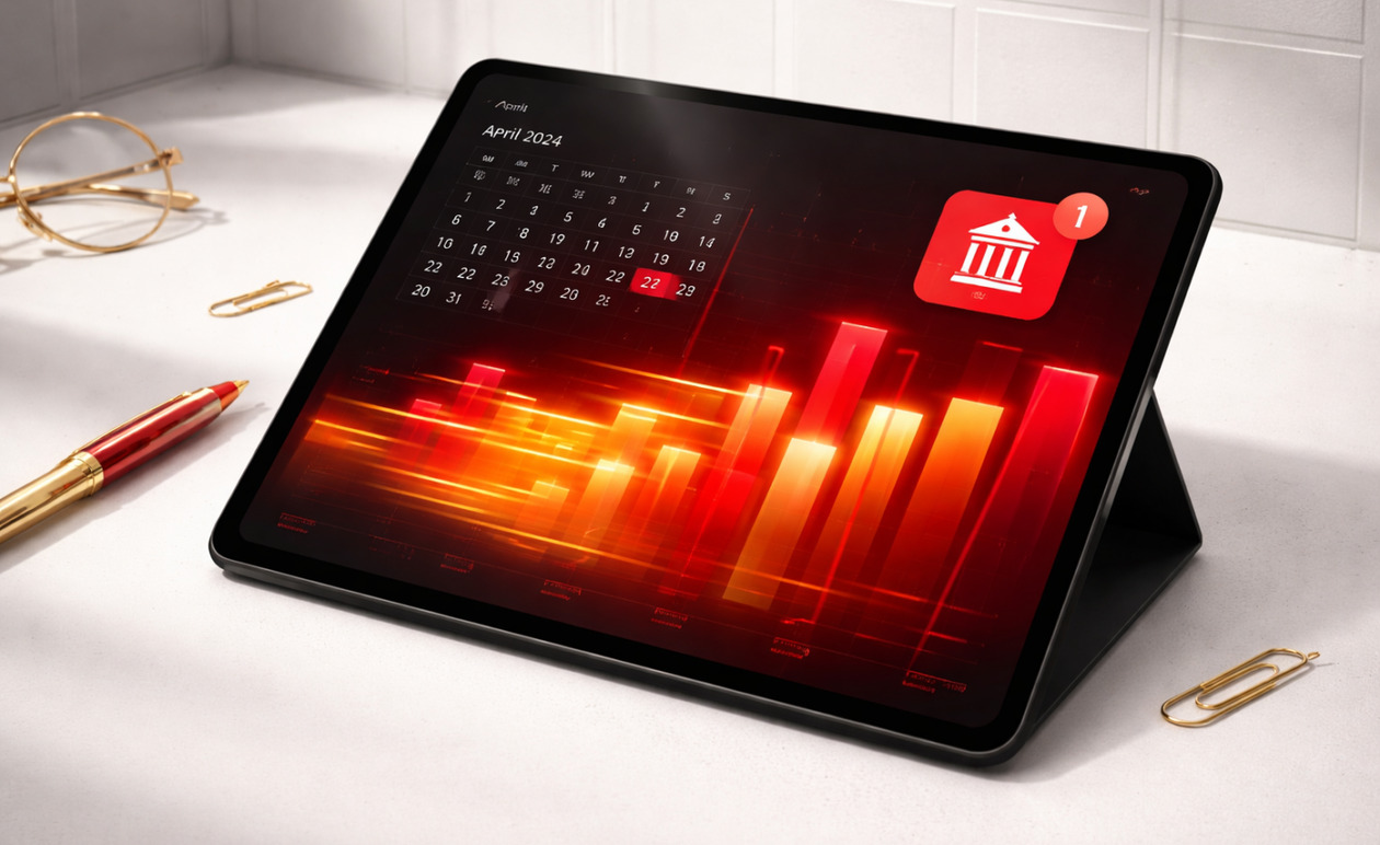 e-ΕΦΚΑ και ΔΥΠΑ: Πότε μπαίνουν οι συντάξεις Φεβρουαρίου και τα επιδόματα στους λογαριασμούς