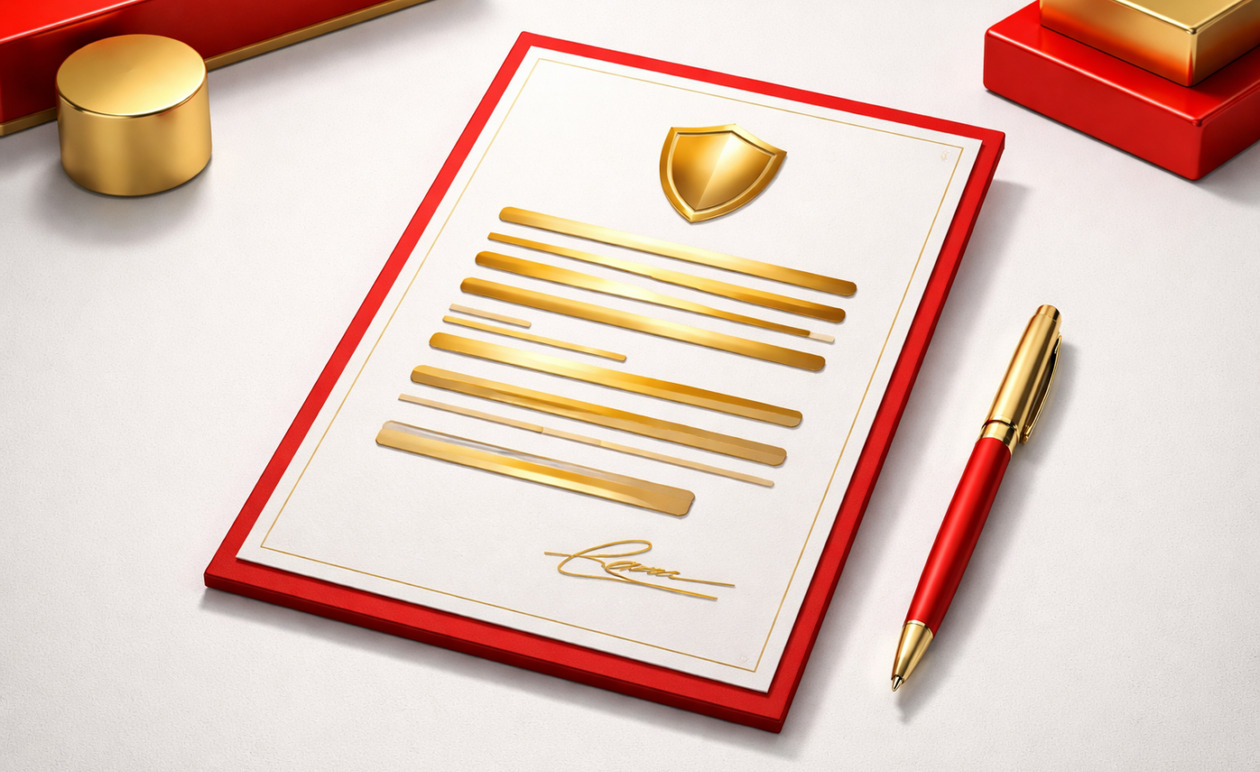 ΕΝΦΙΑ 2026: Η διαδικασία για την έκπτωση έως 20% – Η προθεσμία των αιτήσεων