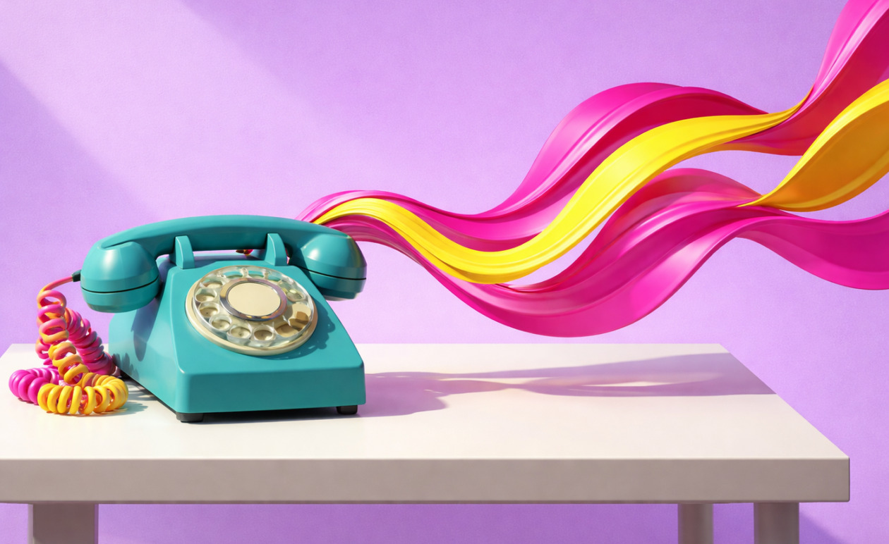 Η γενιά που έμαθε να είναι δυνατή: Το βαρύ τίμημα της σιωπής και η μοναξιά που δεν έχει λέξεις