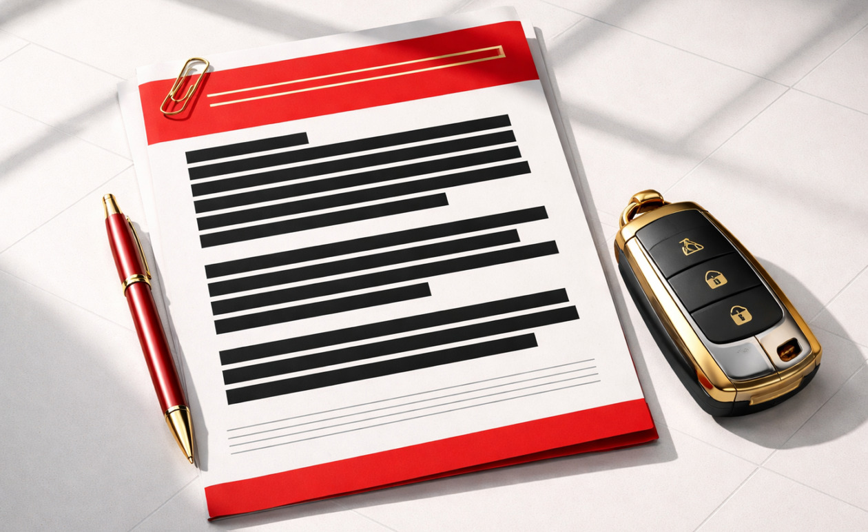 Φορολογία παροχών σε είδος: Ποιες εξαιρούνται και πότε ισχύει το όριο των 300 ευρώ