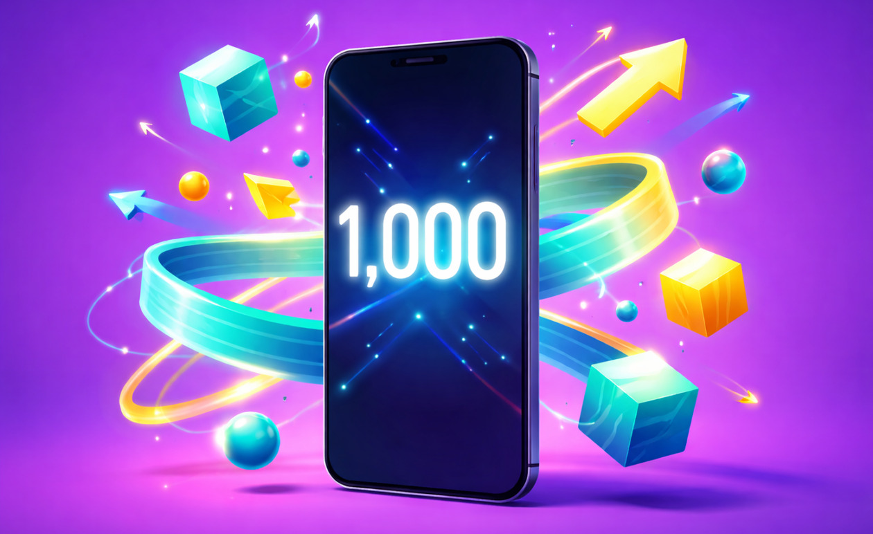 IRIS: Τα νέα όρια και οι αλλαγές στις πληρωμές από τις 15 Ιανουαρίου