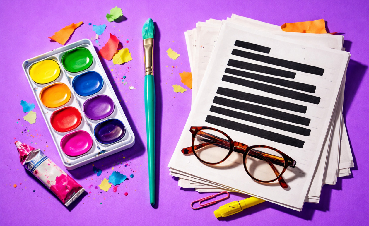 Οι πιο ευτυχισμένοι άνθρωποι άνω των 70 δεν έχουν τα περισσότερα χρήματα: Το μυστικό της αυθεντικότητας